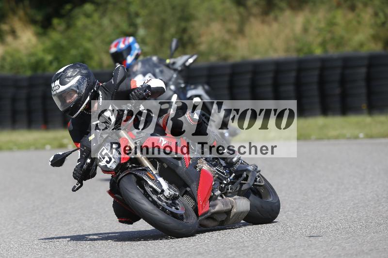 Archiv-2025/22 06.06.2025 DISCOVER the BIKE ADR/Bike 2 gelb/5